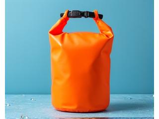 RiverTrail 20L Roll-Top Dry Bag